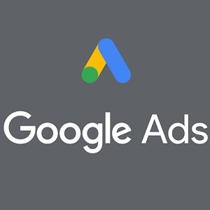 Vertical Ad 3