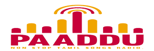 Paaddu.com Logo